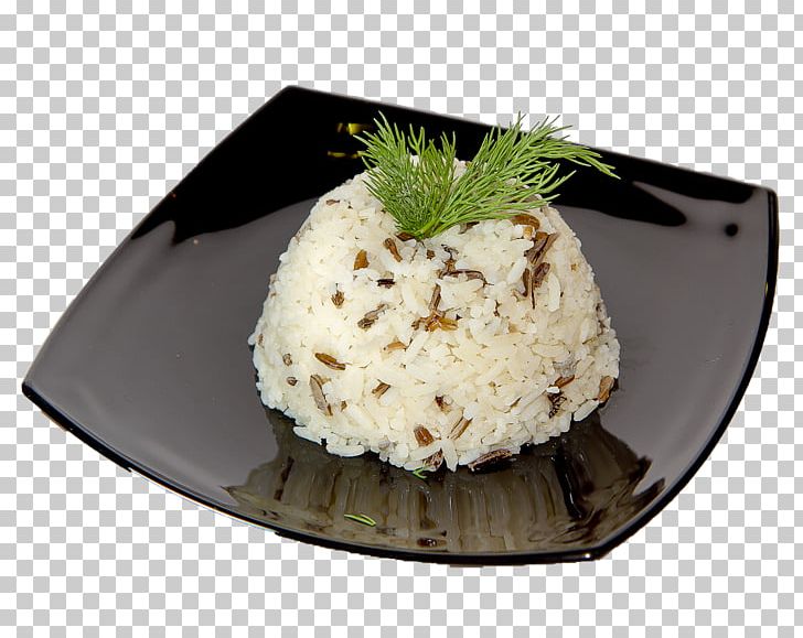 Cooked Rice Garnish Food Mashed Potato PNG, Clipart, Appetizer, Asian Food, Basmati, Comfort Food, Commodity Free PNG Download