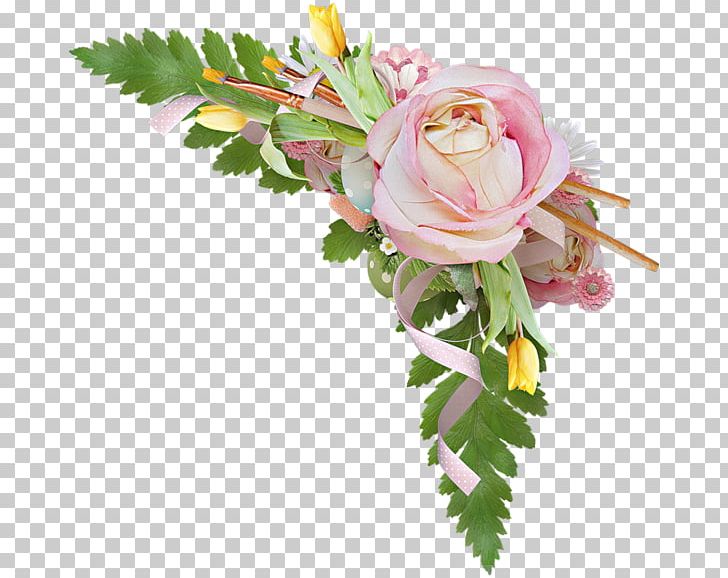 Love Computer Network Flower Arranging PNG, Clipart, Artificial Flower, Computer Network, Creative Background, Fathers Day, Floral Design Free PNG Download