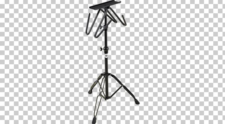 Cymbal Stand Meinl Percussion Suspended Cymbal Cymbal Pack PNG, Clipart, Angle, Black, Brass, Concert, Cymbal Free PNG Download