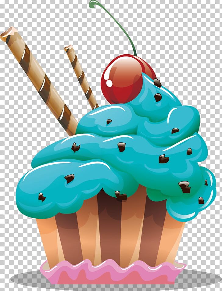 Delicious Cupcakes Muffin Frosting & Icing PNG, Clipart, Biscuits, Cake, Candy, Chocolate, Cupcake Free PNG Download