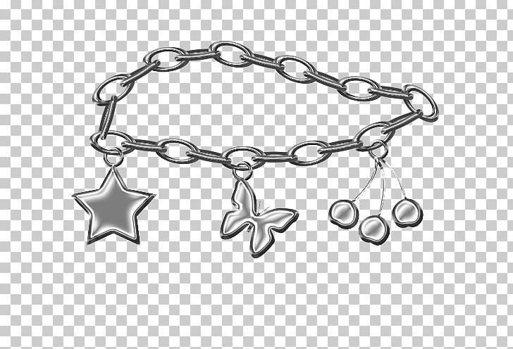 Earring Jewellery Bracelet Necklace PNG, Clipart, Bijou, Body Jewellery, Body Jewelry, Bracelet, Chain Free PNG Download