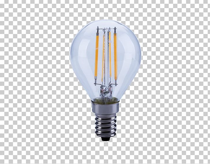 Edison Screw Opple Lighting LED Lamp Light-emitting Diode PNG, Clipart, Candle, Edison Screw, Electrical Filament, Electricity, Lamp Free PNG Download