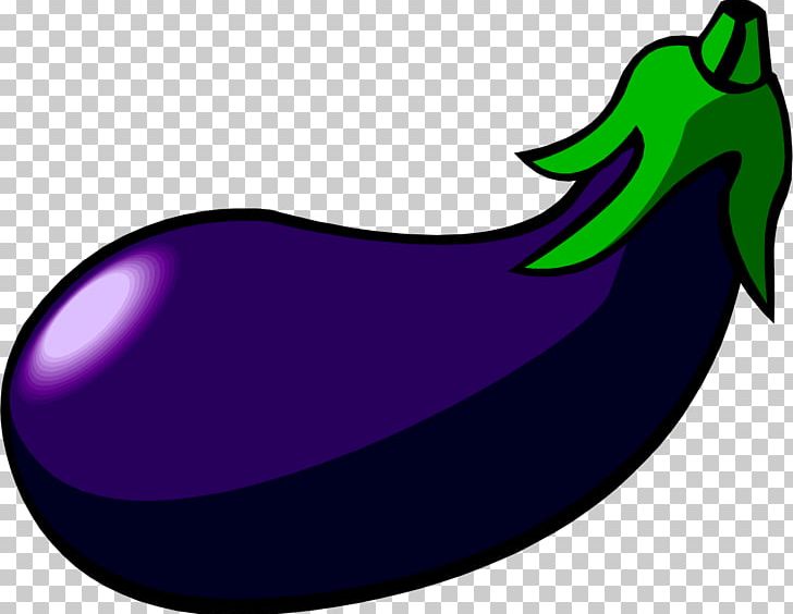 Eggplant Vegetable Food PNG, Clipart, Beak, Bird, Cartoon Eggplant, Chart, Download Free PNG Download