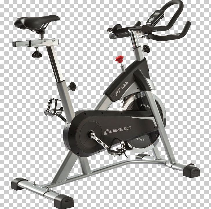 Exercise Bikes Bicycle Indoor Cycling Flywheel PNG, Clipart, Bicycle, Bicycle Accessory, Bicycle Pedals, Cycling, Exercise Free PNG Download