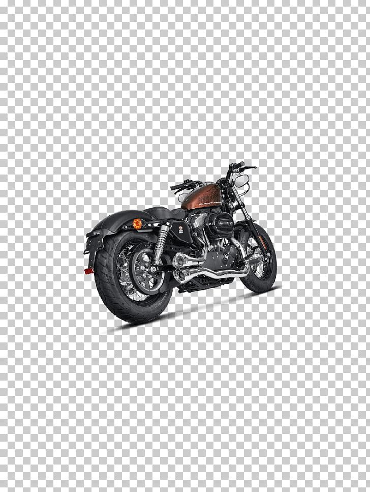 Exhaust System Car Harley-Davidson Sportster Motorcycle Akrapovič PNG, Clipart, Akrapovic, Automotive Exhaust, Automotive Exterior, Car, Exhaust System Free PNG Download