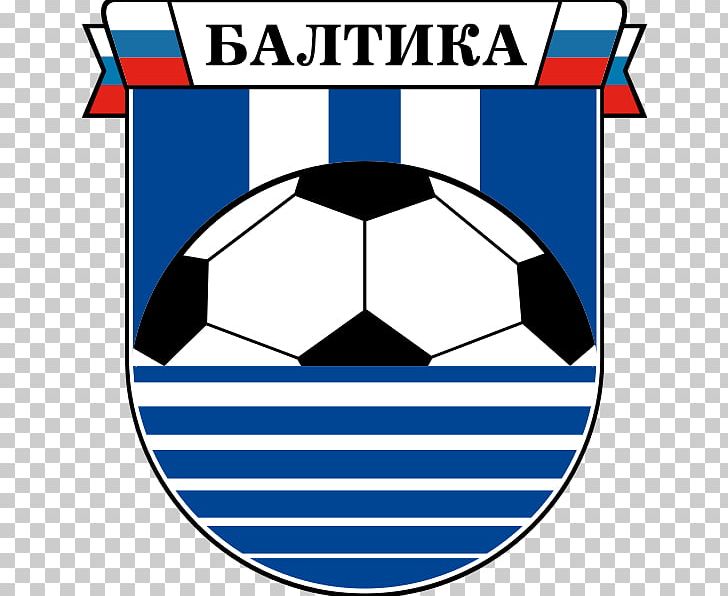 FC Baltika Kaliningrad Kaliningrad Stadium Russian Football National League FC Rotor Volgograd 2018 World Cup PNG, Clipart, 2018 World Cup, Area, Ball, Brand, Circle Free PNG Download
