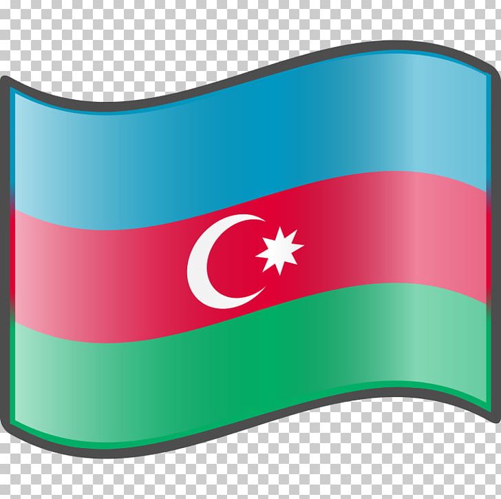 Flag Of Azerbaijan Flag Of Turkmenistan Flag Of Armenia PNG, Clipart, Azerbaijan, Flag, Flag Of Armenia, Flag Of Azerbaijan, Flag Of Saudi Arabia Free PNG Download