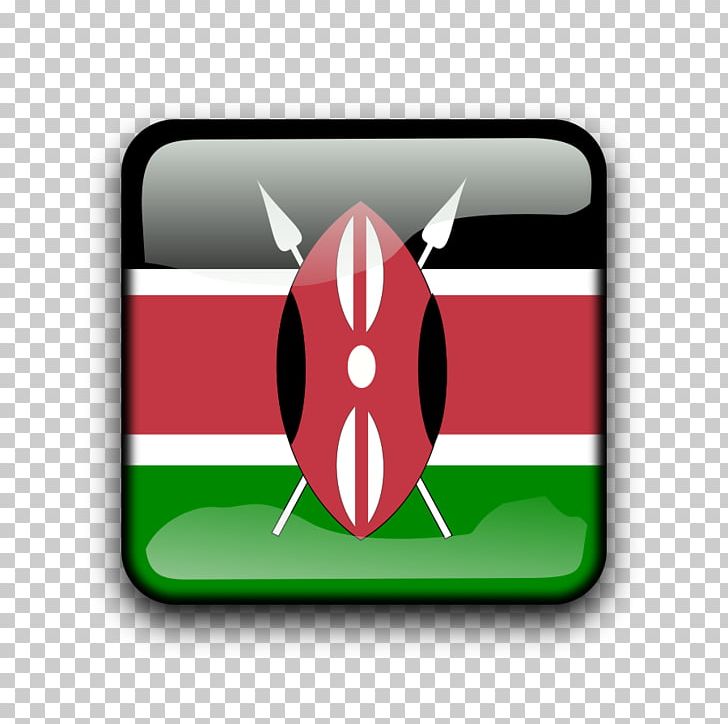 Flag Of Kenya National Flag Flag Of The United States PNG, Clipart, Flag, Flag Of Ireland, Flag Of Kenya, Flag Of South Africa, Flag Of The United States Free PNG Download