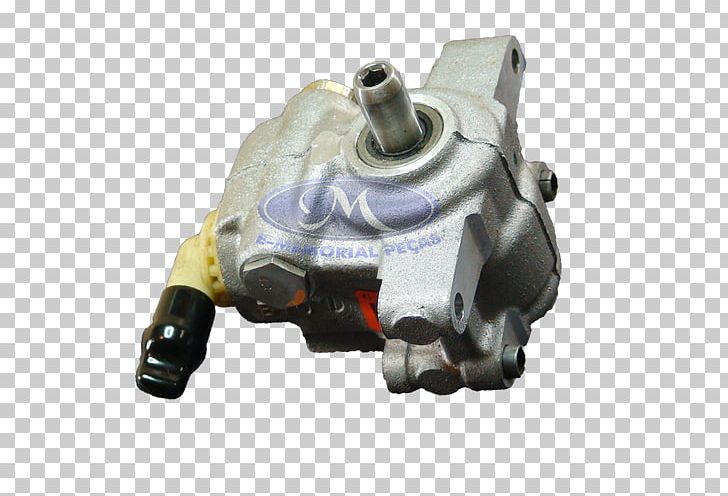 Ford Ka Ford Motor Company Car Pump PNG, Clipart, 1997, 1998, 2001, 2009, Auto Part Free PNG Download