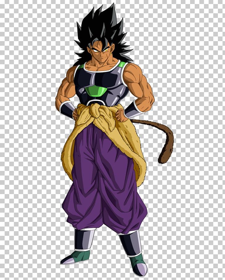 Goku Trunks Majin Buu Frieza Dragon Ball Heroes PNG, Clipart, Animated Film, Anime, Cartoon, Costume, Costume Design Free PNG Download