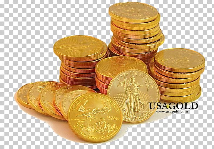 Gold Coin American Gold Eagle Gold As An Investment PNG, Clipart, American Gold Eagle, Bullion, Bullion Coin, Business, Coin Free PNG Download