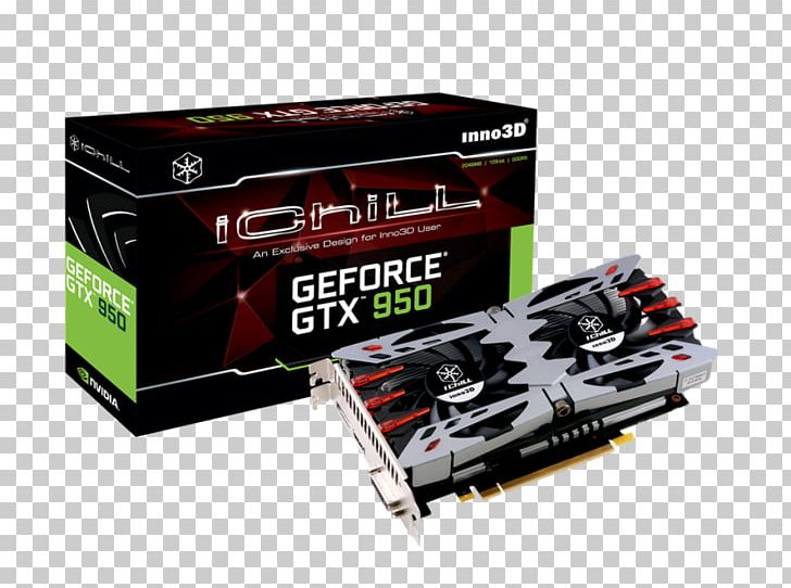 Graphics Cards & Video Adapters MacBook Air NVIDIA GeForce GTX 1060 GDDR5 SDRAM PNG, Clipart, Cable, Electronic Device, Electronics, Geforce, Graphics Cards Video Adapters Free PNG Download