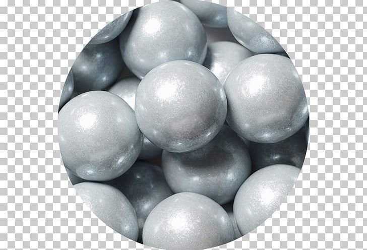 Gumball Machine Candy Chewing Gum Silver Chocolate PNG, Clipart, Bag, Blue, Bubble Gum, Candy, Chewing Gum Free PNG Download