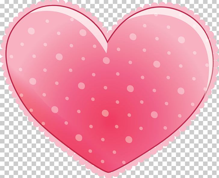 Heart Information PNG, Clipart, Bowknot, Fashion, Heart, Https, Hypertext Transfer Protocol Free PNG Download