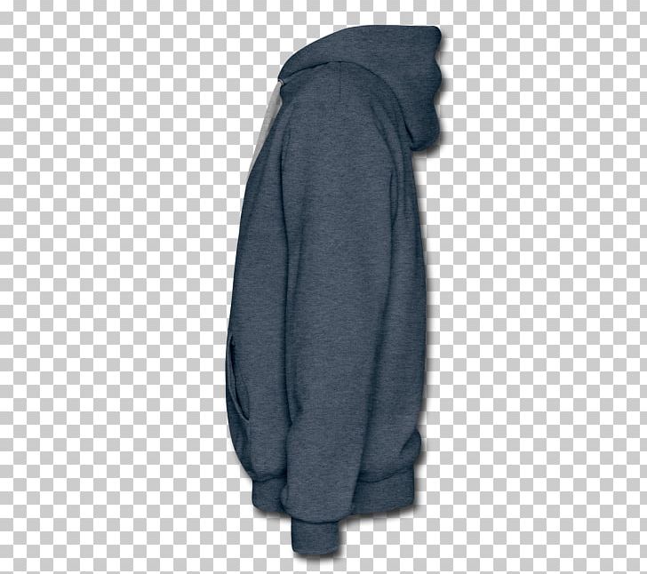 Hoodie Clothing Zipper Jacket PNG, Clipart, Bluza, Clothing, Drawstring, Hood, Hoodie Free PNG Download