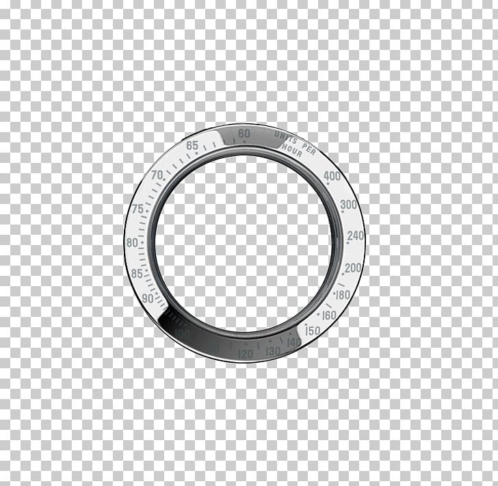 Jewellery Silver Metal PNG, Clipart, Bezel, Body Jewellery, Body Jewelry, Circle, Diamond Free PNG Download