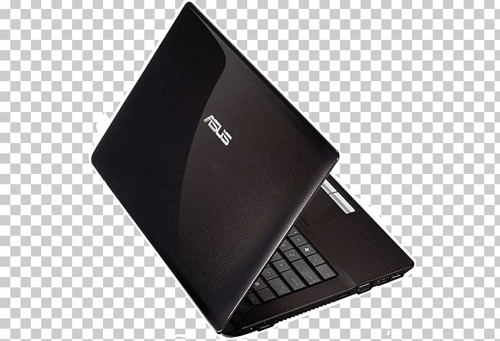Laptop Asus Eee PC Intel Core Radeon PNG, Clipart, Asus, Asus Eee Pc, Computer, Computer Monitors, Ddr3 Sdram Free PNG Download