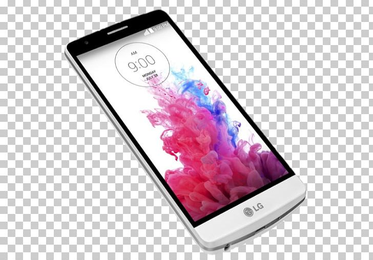 LG G3 Stylus LG G2 Mini Smartphone PNG, Clipart, Android, Android Lollipop, Electronic Device, Electronics, Gadget Free PNG Download