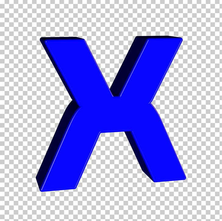 Logo Line Font PNG, Clipart, Alphabet, Alphabet Letters, Angle, Art, Blue Free PNG Download