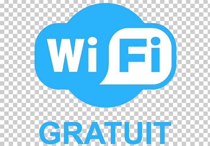Logo Wi-Fi Blue Organization Brand PNG, Clipart, Android, Area, Blue, Brand, Drawing Free PNG Download