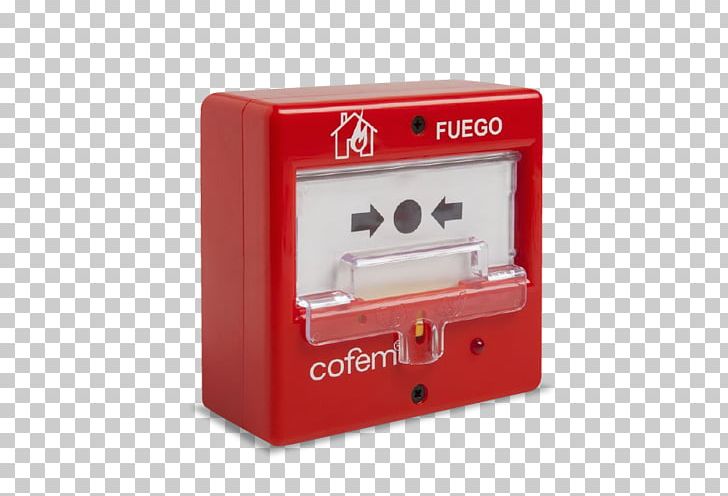Manual Fire Alarm Activation Fire Alarm Notification Appliance Conflagration Fire Alarm Control Panel Fire Protection PNG, Clipart, Alarm Device, Conflagration, Detector, Electronic Device, Fire Free PNG Download