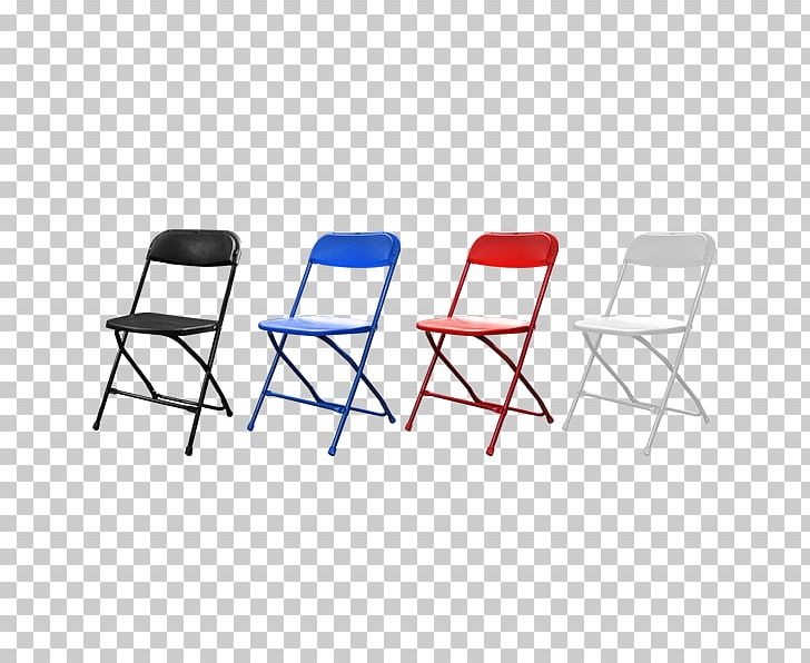 Marktkramen.nl Renting Folding Chair Plastic PNG, Clipart, Amsterdam, Angle, Chair, Evangelische Omroep, Folding Chair Free PNG Download