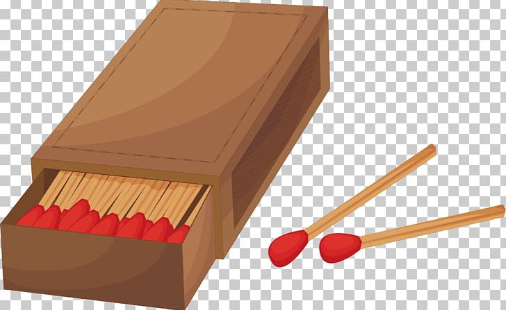 Matchbox Paper Matchbox PNG, Clipart, Box, Boxes, Boxing, Box Vector, Cardboard Free PNG Download