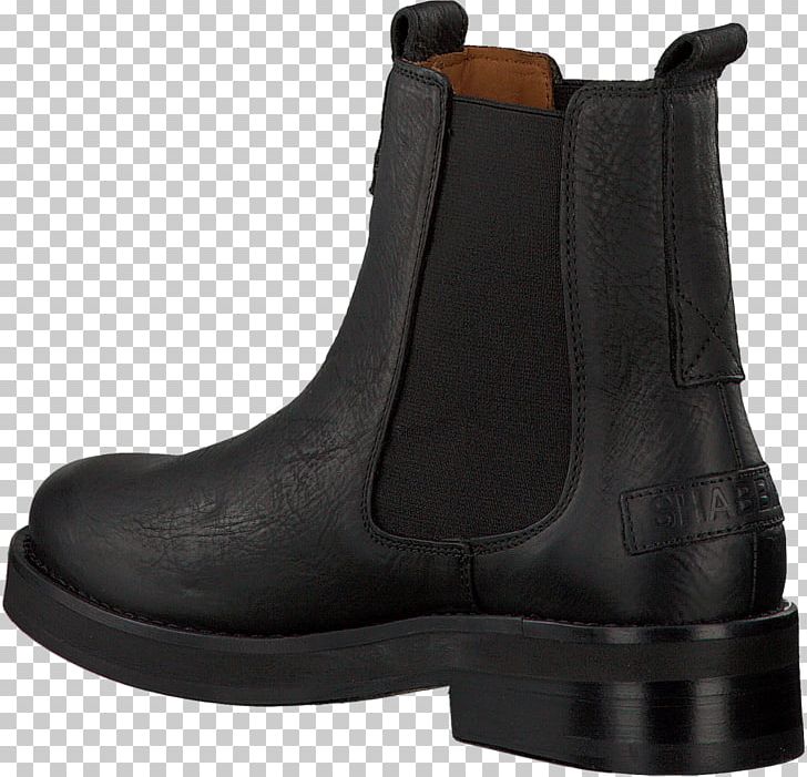 Motorcycle Boot Riding Boot Shoe Walking PNG, Clipart, Accessories, Black, Black M, Boot, Chelsea Boot Free PNG Download