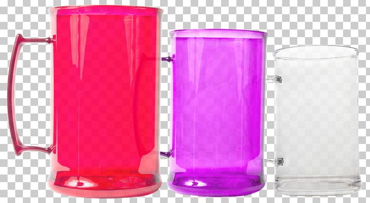 Mug Glass Plastic Cup Cocktail PNG, Clipart, Cocktail, Cup, Draught Beer, Drink, Drinking Straw Free PNG Download
