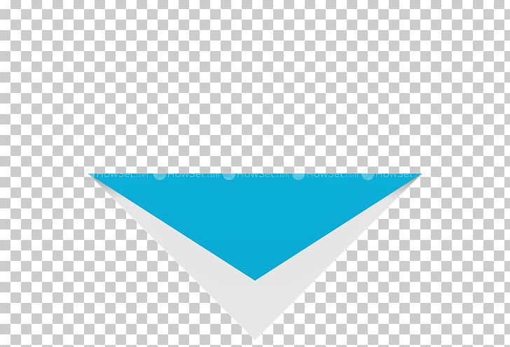 Paper Airplane Triangle Origami PNG, Clipart, Ad Segmentation Line, Airplane, Angle, Aqua, Azure Free PNG Download
