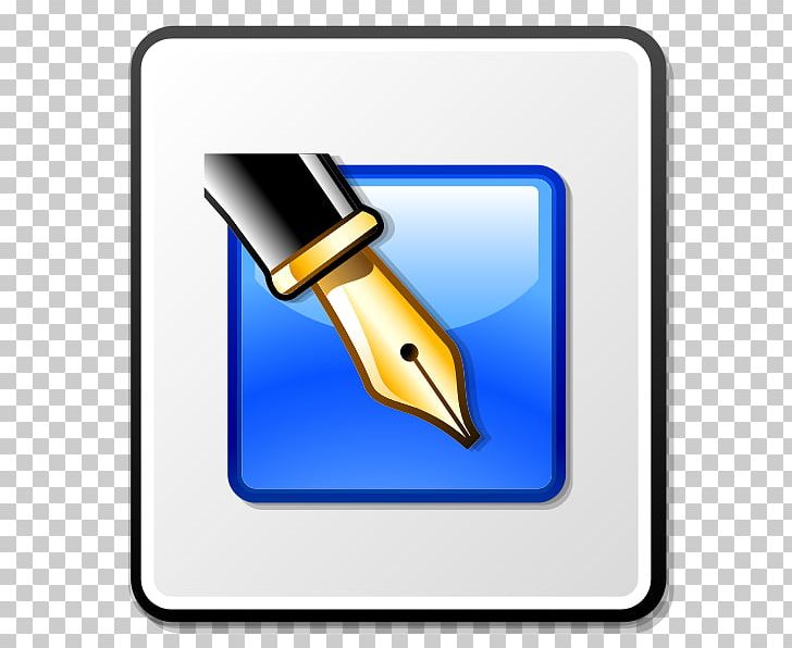 Paper Quill Computer Icons PNG, Clipart, Beak, Computer Icons, Document, Fountain Pen, Ink Free PNG Download