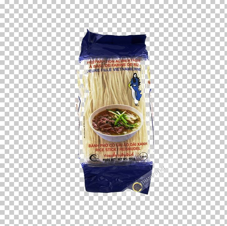 Pho Rice Vermicelli Noodle Soup PNG, Clipart, Ao Dai Viet Nam, Commodity, Girl, Ingredient, Noodle Free PNG Download