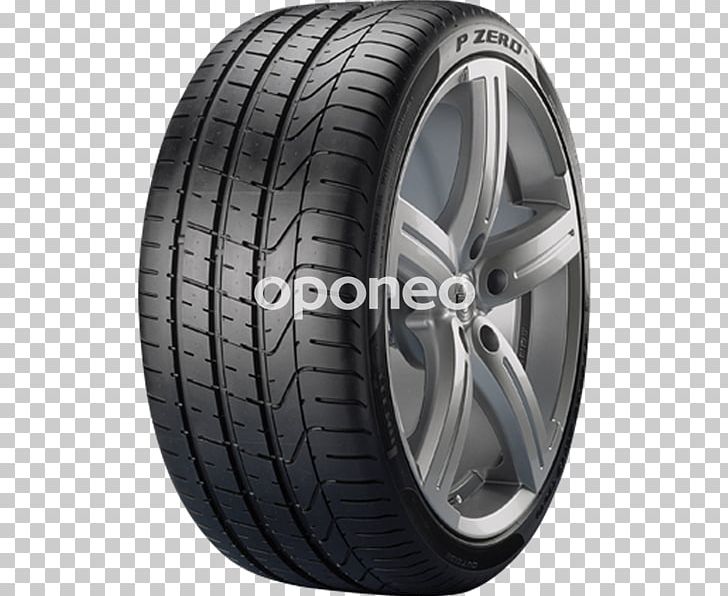 Pirelli Tyre S.p.A Car Run-flat Tire PNG, Clipart, Automotive Tire, Automotive Wheel System, Auto Part, Canadawheels, Car Free PNG Download