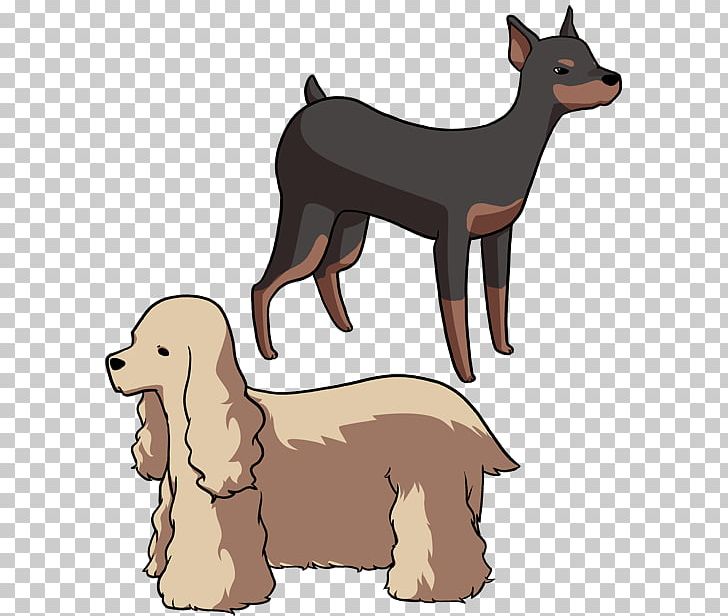 Puppy Dog Breed PNG, Clipart, Animals, Breed, Carnivoran, Dog, Dog Breed Free PNG Download