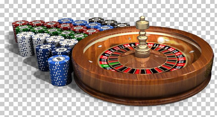 Roulette Online Casino Casino Game Gambling PNG, Clipart, Baccarat, Blackjack, Casino, Casino Game, Casino Girl Free PNG Download