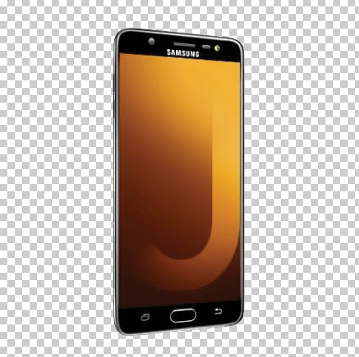Samsung Galaxy J7 Max Samsung Galaxy J7 Prime Samsung Galaxy J7 (2016) Samsung Galaxy J7 Pro PNG, Clipart, Black, Electronic Device, Gadget, Mobile Phone, Mobile Phones Free PNG Download