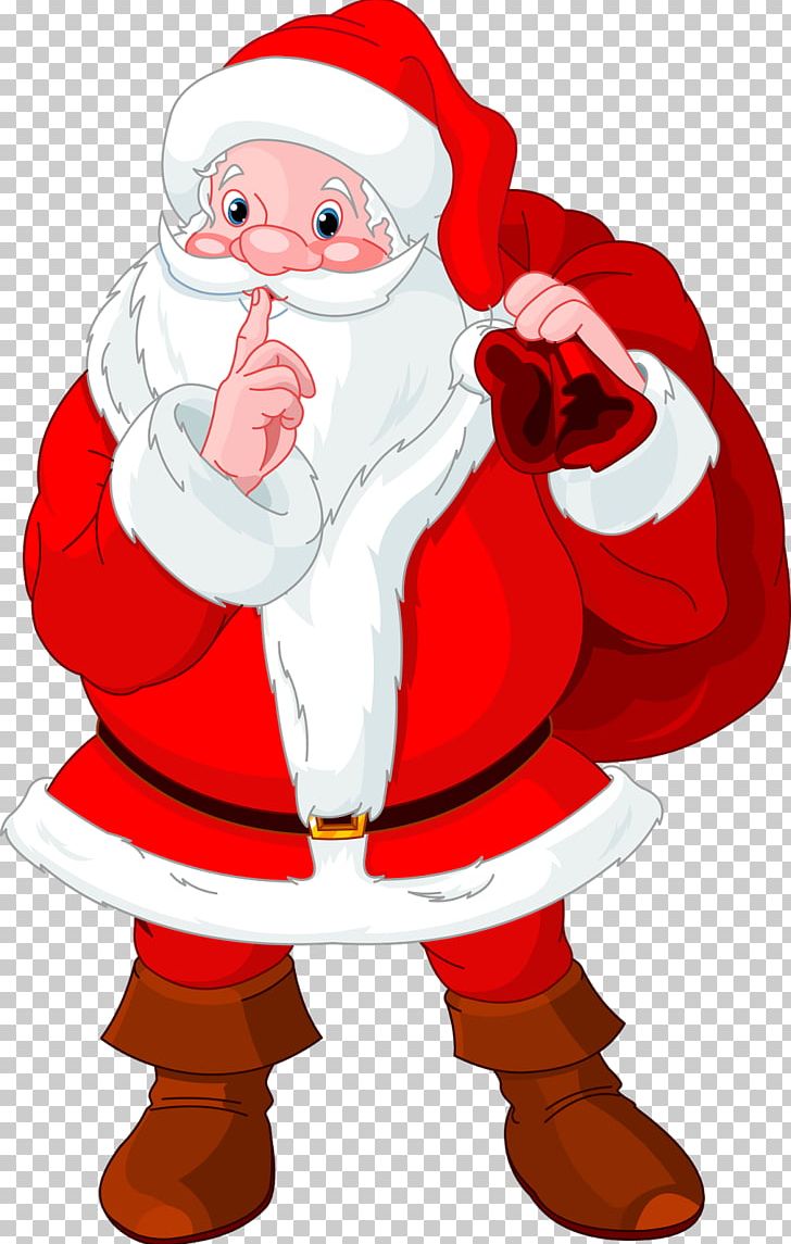 Santa Claus Christmas PNG, Clipart, Art, Can Stock Photo, Cartoon, Chimney, Christmas Free PNG Download