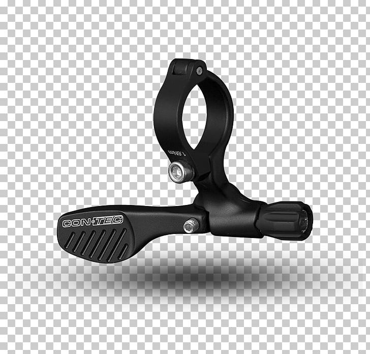 Seatpost Mountain Bike Downhill Mountain Biking Bicycle Saddles PNG, Clipart, Angle, Bicycle, Bicycle Saddles, Bowden Cable, Downhill Mountain Biking Free PNG Download