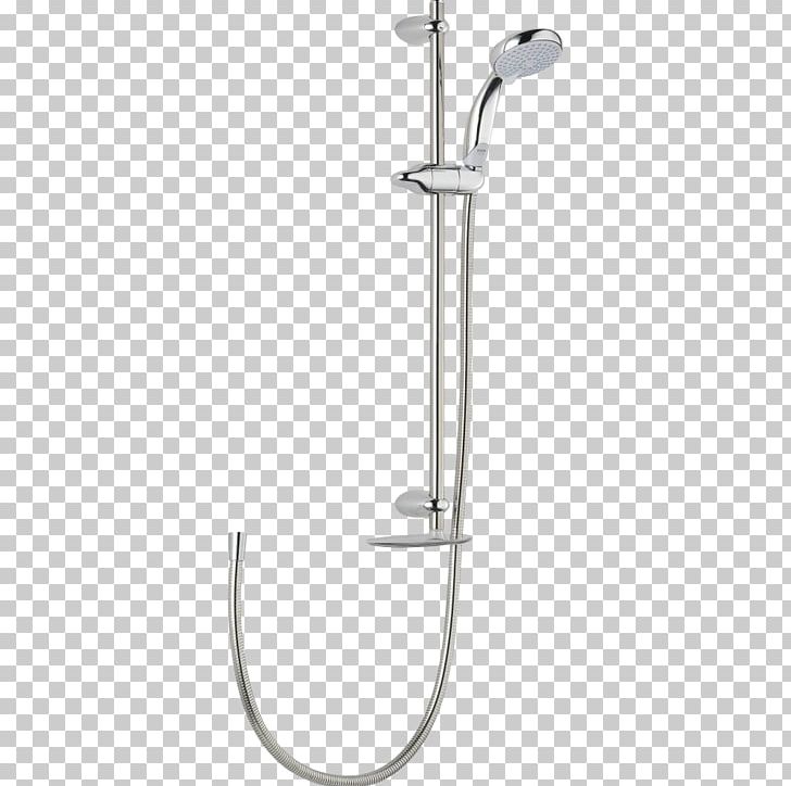 Shower Soap Dishes & Holders Tap Hose Kohler Mira PNG, Clipart, Angle, Bathroom, Bathroom Accessory, Bathroom Kit, Bathroom Sink Free PNG Download