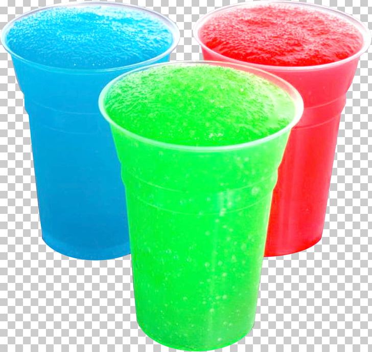 Slush Milkshake Fizzy Drinks Ice Cream Flavor PNG, Clipart, 7eleven, Cup, Drink, Drinking Straw, Fizzy Drinks Free PNG Download