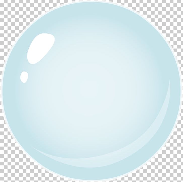 Soap Bubble Speech Balloon PNG, Clipart, Animation, Art, Bubble, Cartoon, Circle Free PNG Download