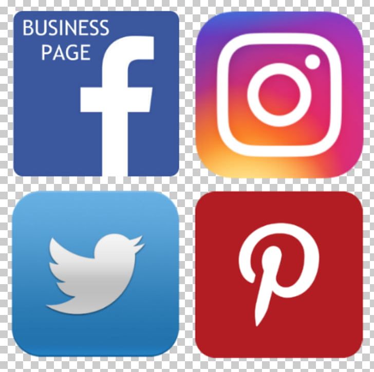 Social Media Facebook PNG, Clipart, Area, Blog, Brand, Facebook, Facebook Inc Free PNG Download