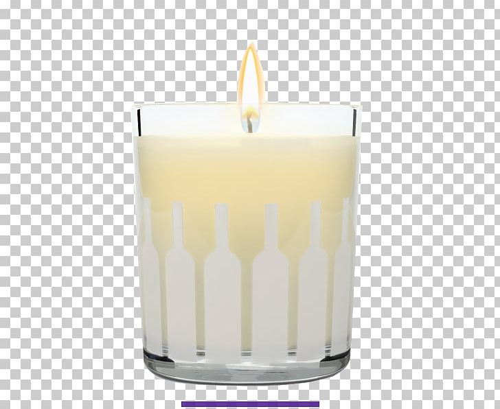 Soy Candle Wine Aroma Compound Wax PNG, Clipart, Aroma Compound, Candle, Flameless Candle, Flameless Candles, Food Free PNG Download