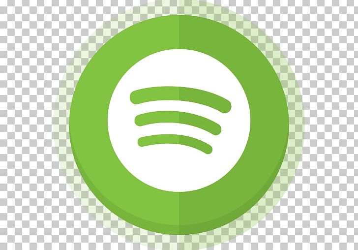 Spotify Streaming Media Musician Playlist PNG, Clipart, Amazon Music, Brand, Circle, Ditto Music, Green Free PNG Download