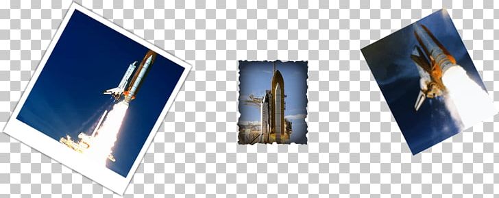 Square Meter Square Meter PNG, Clipart, Meter, Space Shuttle Discovery, Square, Square Meter Free PNG Download