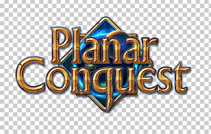 Strategy Game Planar Conquest Turn-based Strategy PNG, Clipart, Brand, Game, Linux, Linux Gaming, Logo Free PNG Download