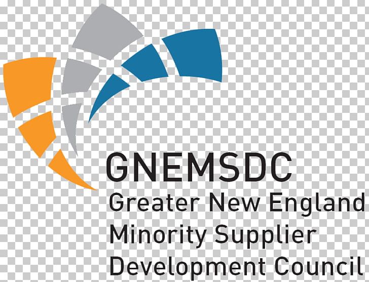 Supplier Diversity Minority Business Enterprise Vendor Mid-States Minority Supplier Development Council PNG, Clipart, Brand, Business, Circle, Company, Corporation Free PNG Download