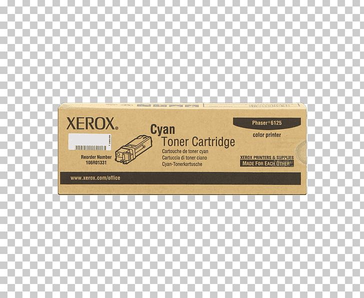 Toner Cartridge Xerox Phaser PNG, Clipart, Ink Cartridge, Material, Others, Toner, Toner Cartridge Free PNG Download
