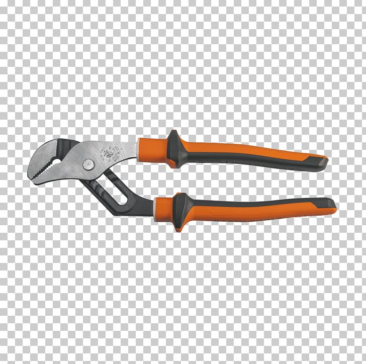 Tongue-and-groove Pliers Klein Tools Lineman's Pliers Electrician PNG, Clipart, Angle, Bolt Cutter, Channellock, Cutting Tool, Diagonal Pliers Free PNG Download