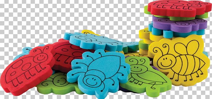 Toy Learning Resources Backyard Bugs Counters Set Foam Child PNG, Clipart, Abacus, Child, Education, Foam, Learning Free PNG Download
